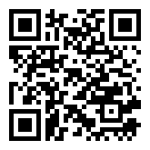 微信扫一扫
